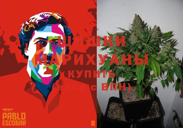 хмурый Новодвинск