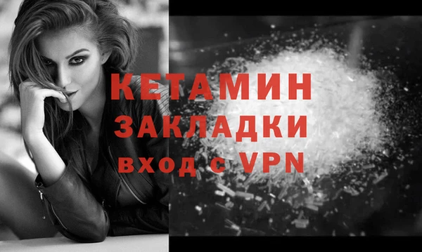 твердый Няндома