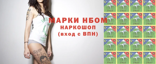 твердый Няндома